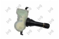 ABAKUS 120-11-008 — Senzor turație roată sistem TPMS
