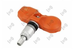 ABAKUS 120-11-009 — Датчик вращения колеса TPMS