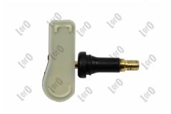 ABAKUS 120-11-011 — Senzor turație roată sistem TPMS