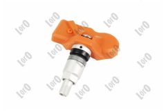 ABAKUS 120-11-021 — Senzor turație roată sistem TPMS