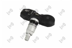 ABAKUS 120-11-022 — Senzor turație roată sistem TPMS