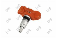 ABAKUS 120-11-023 — Senzor turație roată sistem TPMS