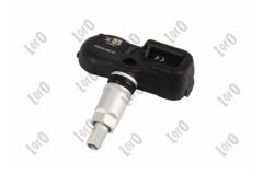 ABAKUS 120-11-025 — Датчик вращения колеса TPMS