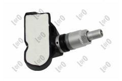 ABAKUS 120-11-026 — Датчик вращения колеса TPMS