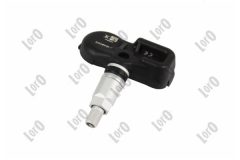 ABAKUS 120-11-028 — Датчик вращения колеса TPMS