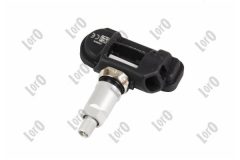 ABAKUS 120-11-029 — Senzor turație roată sistem TPMS