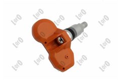 ABAKUS 120-11-031 — Senzor turație roată sistem TPMS