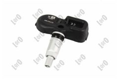 ABAKUS 120-11-032 — Senzor turație roată sistem TPMS