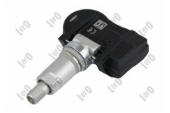 ABAKUS 120-11-034 — Senzor turație roată sistem TPMS