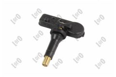 ABAKUS 120-11-035 — Датчик вращения колеса TPMS