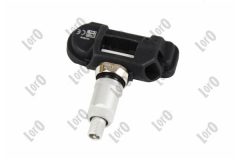 ABAKUS 120-11-038 — Senzor turație roată sistem TPMS