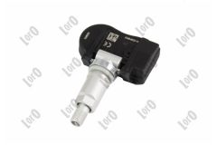ABAKUS 120-11-039 — Датчик вращения колеса TPMS