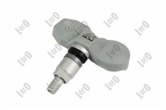 ABAKUS 120-11-041 — Senzor turație roată sistem TPMS
