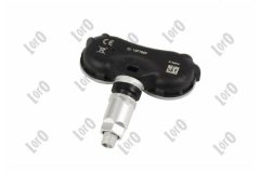 ABAKUS 120-11-042 — Датчик вращения колеса TPMS