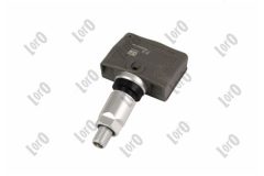 ABAKUS 120-11-045 — Датчик вращения колеса TPMS
