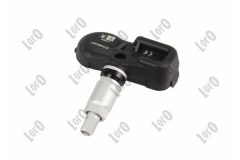 ABAKUS 120-11-053 — Датчик вращения колеса TPMS