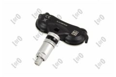 ABAKUS 120-11-054 — Датчик вращения колеса TPMS