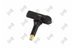 ABAKUS 120-11-056 — Датчик вращения колеса TPMS