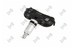 ABAKUS 120-11-059 — Датчик вращения колеса TPMS