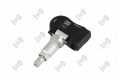 ABAKUS 120-11-061 — Датчик вращения колеса TPMS