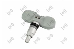 ABAKUS 120-11-062 — Датчик вращения колеса TPMS