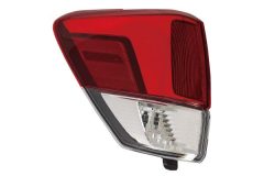 ABAKUS 120-1903L-UE — Lampă stop