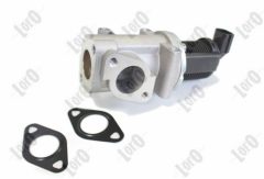 ABAKUS 121-01-001 — Supapă EGR