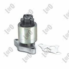 ABAKUS 121-01-012 — Supapă EGR