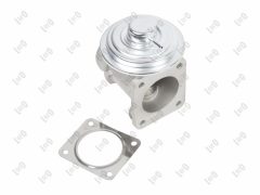 ABAKUS 121-01-120 — Клапан EGR