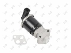 ABAKUS 121-01-125 — Supapă EGR