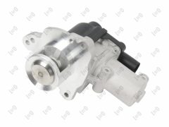 ABAKUS 121-01-133 — Supapă EGR