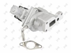 ABAKUS 121-01-180 — Supapă EGR