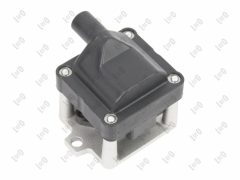 ABAKUS 122-01-010 — Bobină de inducție