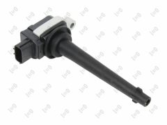 ABAKUS 122-01-028 — Катушка зажигания