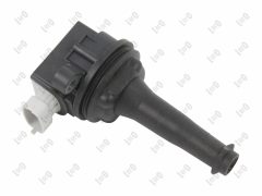 ABAKUS 122-01-070 — Катушка зажигания