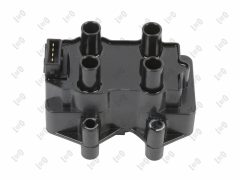 ABAKUS 122-01-103 — Катушка зажигания