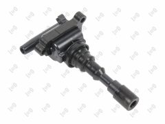 ABAKUS 122-01-112 — Катушка зажигания