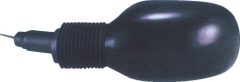 ABAKUS 1226M01 — Зеркало боковое