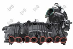 ABAKUS 123-00-003 — Впускной модуль