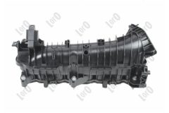 ABAKUS 123-00-070 — Впускной модуль