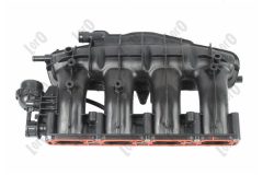 ABAKUS 123-00-071 — Впускной модуль