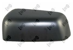 ABAKUS 1245C01 — Capac oglindă exterioară