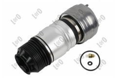 ABAKUS 131-02-205 — Carcasă burduf suspensie pneumatică
