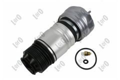 ABAKUS 131-02-206 — Carcasă burduf suspensie pneumatică