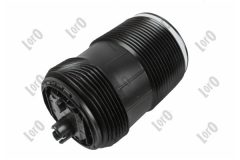 ABAKUS 131-02-317 — Carcasă burduf suspensie pneumatică