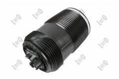 ABAKUS 131-02-318 — Carcasă burduf suspensie pneumatică