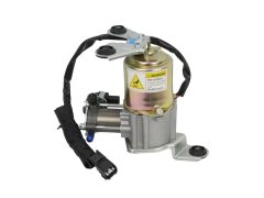 ABAKUS 131-02-634 — Compresor de aer sistem pneumatic