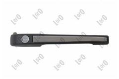 ABAKUS 132-003-002 — Ручка двери наружная