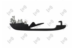 ABAKUS 132-003-003 — Ручка двери наружная