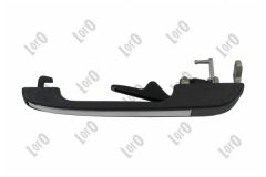 ABAKUS 132-003-005 — Ручка двери наружная